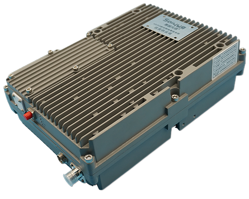 托克托经济型光纤直放站