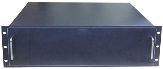  托克托FM调频广播主机