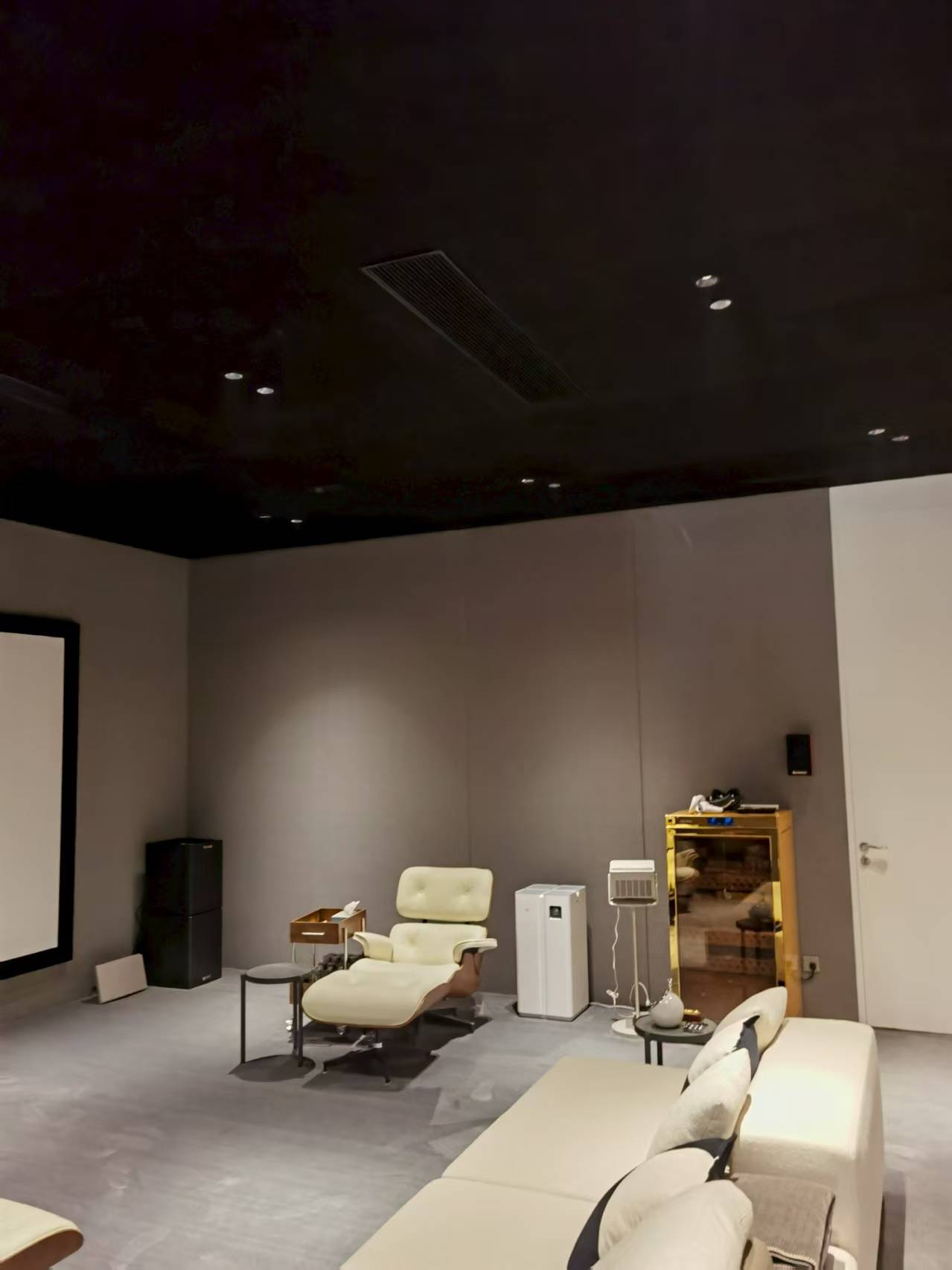  托克托麓湖生态城黑蝶贝4G+5G全网通别墅信号增强